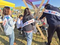 [NSP PHOTO]강진군, 아동·청소년이 안전한 지역 만들기 앞장