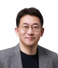 [NSP PHOTO]SK에코플랜트, 신임 사장에 김영식 SK하이닉스 CPO 내정