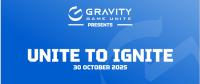 [NSP PHOTO]GGU, 말레이시아서 Unite to Ignite 컨퍼런스 개최