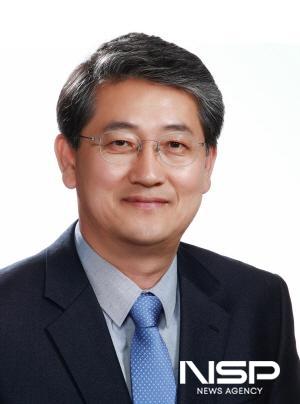 NSP통신-김순호 구례군수 (사진 = 구례군청)