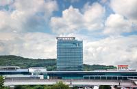 [NSP PHOTO]용인시 처인구, 찾아가는 건축행정 상담센터 운영