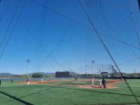 [NSP PHOTO]안동시,  안동시장배 전국어린이야구대회(리틀) 개최