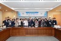 [NSP PHOTO]예천군, 팬 아카데미 in 예천 운영