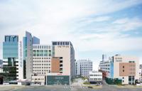 [NSP PHOTO]포항세명기독병원, 결핵·만성폐쇄성폐질환 적정성 평가 1등급 획득