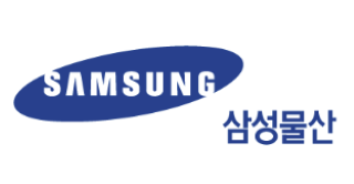 NSP통신-삼성물산 건설분문 CI. (이미지 = 삼성물산)