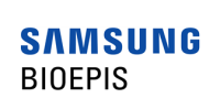 [NSP PHOTO]Samsung, Investing in Arbor Bio, a US-based Company With Gene-Editing Technology
