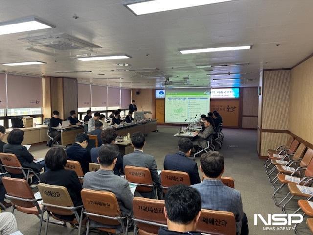 NSP통신- (사진 = 군산시)