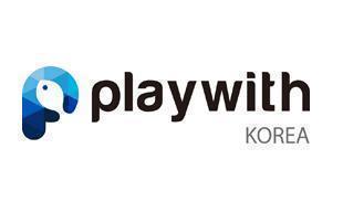 NSP통신- (이미지 = 플레이위드)