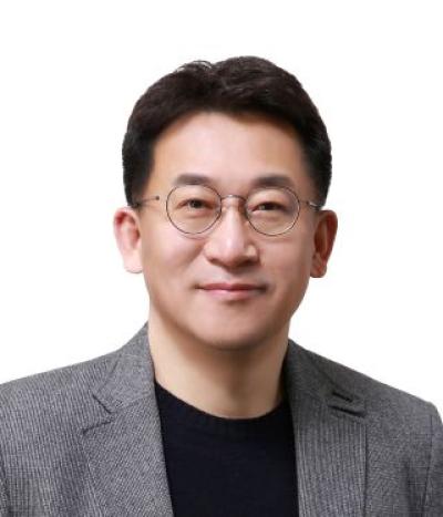 [NSP PHOTO]SK에코플랜트, 신임 사장에 김영식 SK하이닉스 CPO 내정