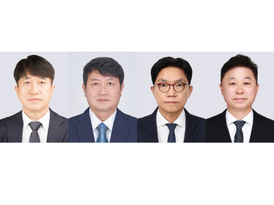 [NSP PHOTO]인사현대백화점그룹