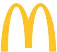 [NSP PHOTO]한국맥도날드, 코칭 문화 확산 우수 기업으로 선정