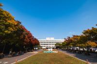 [NSP PHOTO]군포시, 중소기업·소상공인 지원노력 평가 경기도 3위 달성