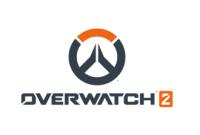 [NSP PHOTO]블리자드, 지스타2025서 오버워치2 체험존 운영