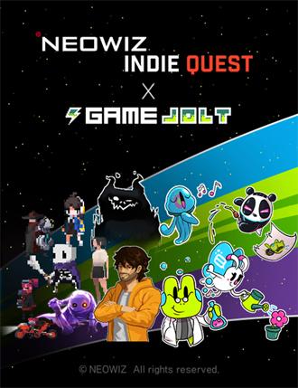 NSP통신- (이미지 = 네오위즈)