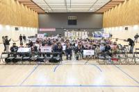 [NSP PHOTO]오산시, 2025 제3회 오산시 해커톤 대회 성료