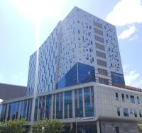 [NSP PHOTO]게임위, 청소년이용불가 등급분류 민간 이양…11월 1일부터 시행