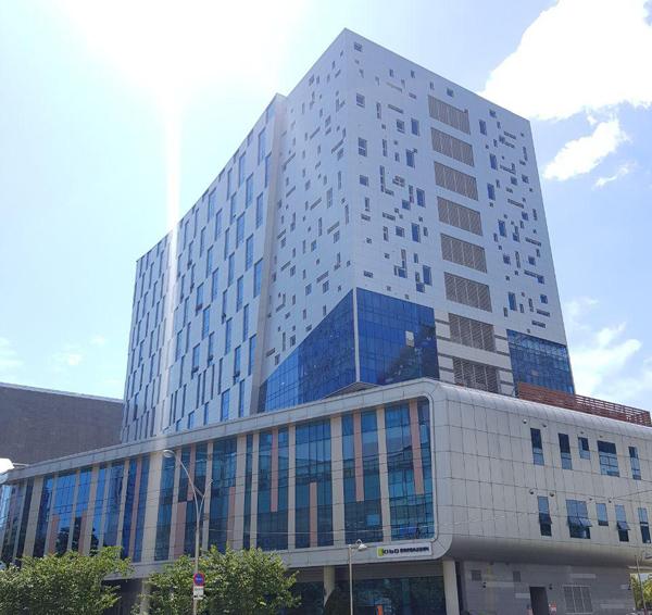 NSP통신- (사진 = 게임물관리위원회)