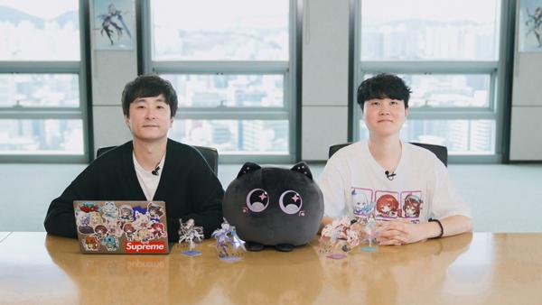 NSP통신- (사진 = 넷마블)