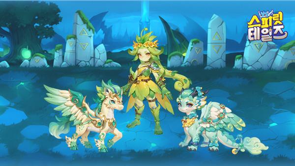 NSP통신- (이미지 = 컴투스홀딩스)