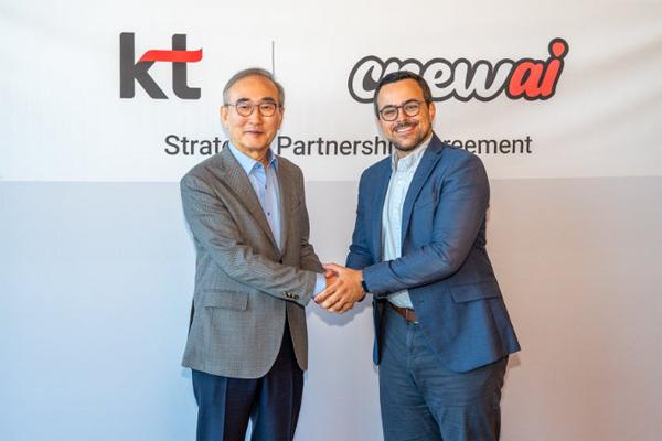 NSP통신- (사진 = KT)