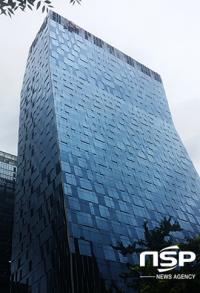 [NSP PHOTO]SKT, 13년 연속 동반성장지수 최우수