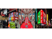 [NSP PHOTO][사진속이야기]롯데웰푸드, 빼빼로데이 맞아 국민 과자에서 글로벌 간식 도전…험난한 K-스낵의 꿈