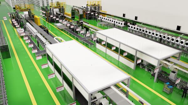 NSP통신- (사진 = LG전자)