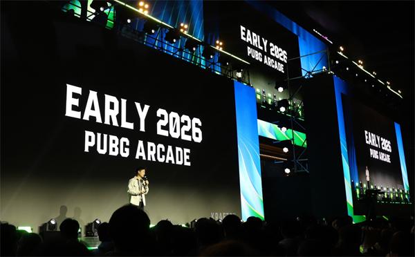 NSP통신- (사진 = 크래프톤)