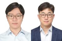 [NSP PHOTO]SKT, AI CIC장에 유경상·정석근 공동 선임…AI 사업 가속화 시동