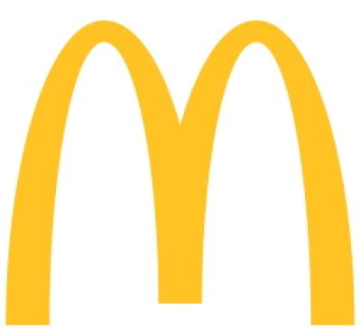 [NSP PHOTO]한국맥도날드, 코칭 문화 확산 우수 기업으로 선정