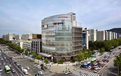 [NSP PHOTO]롯데하이마트, 3Q 영업익 189억·당기순익 141억…전년비 39%↓·47%↓ 부가세 환급 때문