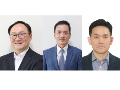 [NSP PHOTO]인사동원그룹