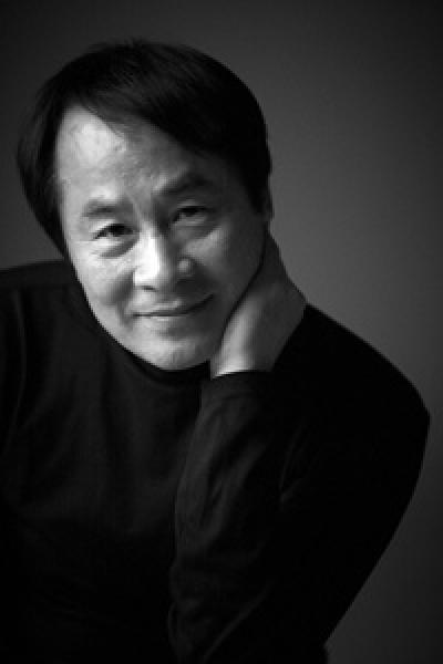 [NSP PHOTO]장흥군 제3회 장흥문학상에 소설가 이승우 목소리들 선정