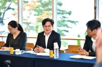 [NSP PHOTO]애기봉, 세계가 주목한 안보관광의 기적