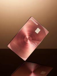 [NSP PHOTO]신한카드, 취향대로 혜택 선택 더클래식네오 선봬