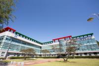 [NSP PHOTO]원광디지털대, 산업안전보건학과 신설…안전문화 선도 인재 양성