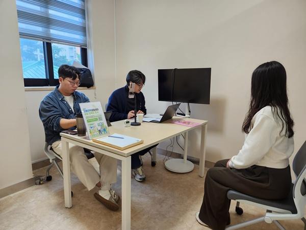 NSP통신- (사진 = 전남교육청)