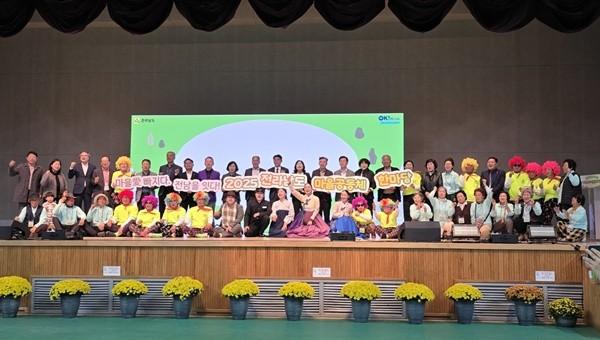 NSP통신- (사진 = 담양군)