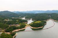 [NSP PHOTO]안동, MICE·관광·문화가 결합된 복합문화벨트 구축