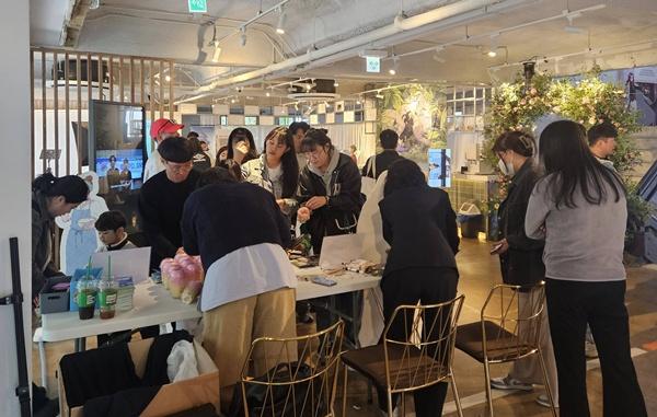 NSP통신- (사진 = 장흥군)