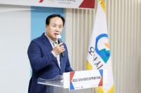 [NSP PHOTO]오산시, 제5회 청소년정책제안대회 개최