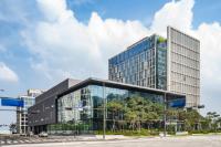 [NSP PHOTO]WHO 글로벌 바이오 인력양성 허브, 시흥에서 실습교육 본격 진행