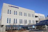 [NSP PHOTO]안성시, 장애인복지시설 민간위탁기관 공개 모집