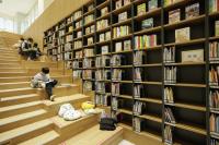 [NSP PHOTO]화성시, 지식문화 랜드마크 화성동탄중앙도서관 정식 개관