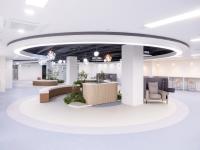 [NSP PHOTO]구미역에 생기는 청춘정거장, 구미영스퀘어 오는 7일 개소