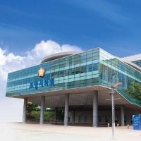 [NSP PHOTO]포항시의회 A의원, 특정업체 수의계약 강요 의혹...시, 사실관계 확인 중