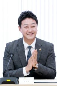 [NSP PHOTO]경기도의회, 소통위원회 위원 위촉으로 활동 본격화