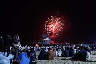 [NSP NEWS Image]52만명 다녀간 제17회 강릉커피축제 성료