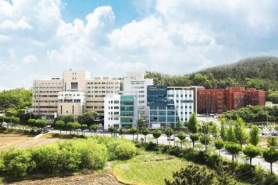 [NSP NEWS Image]동국대학교경주병원, 결핵·만성폐쇄성폐질환·천식 적정성평가 ‘1등급’ 획득