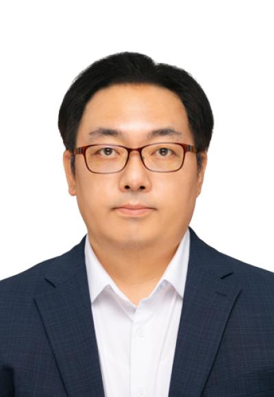 [NSP PHOTO]크래프톤, 박재철 CSMO 영입…선제적 리스크 대응 강화